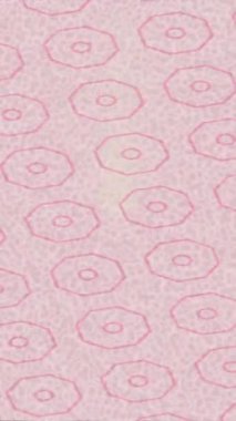 Modern medya üretimi için fütüristik dijital soyut doku sinematik tarz hareketli grafik ögesi