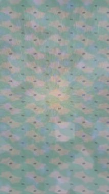 Yaratıcı video düzenleme film arkaplan tasarımı için minimalist organik hareket grafikleri