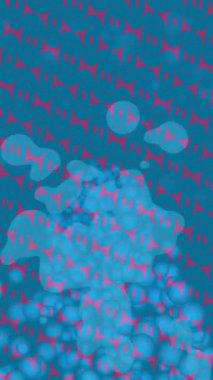 Lüks hareket tasarımı üst düzey video projeleri ve dijital sanat için zarif, pürüzsüz bir dokusu var.