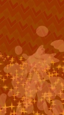 Lüks hareket tasarımı üst düzey video projeleri ve dijital sanat için zarif, pürüzsüz bir dokusu var.