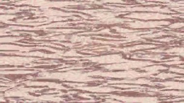 Lüks hareket tasarımı üst düzey video projeleri ve dijital sanat için zarif, pürüzsüz bir dokusu var.