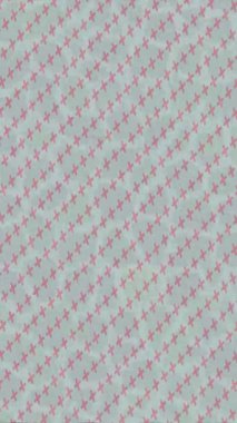 Benzersiz dijital hareket grafiklerine sahip yaratıcı sinematik projeler için yumuşak animasyon yüzeyi