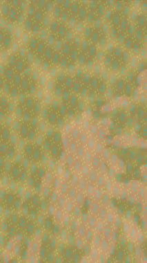 Lüks hareket projeleri için soyut tasarım stili animasyonu olan üst düzey dijital doku