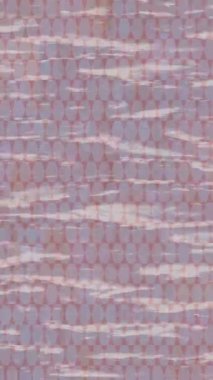 Benzersiz hareket grafikleri tasarım sanatına sahip yaratıcı film üretimi için özet bir arkaplan