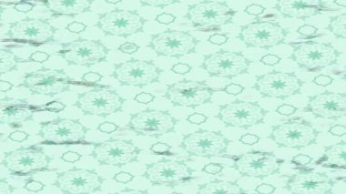 Lüks hareket tasarımı üst düzey video projeleri ve dijital sanat için zarif, pürüzsüz bir dokusu var.