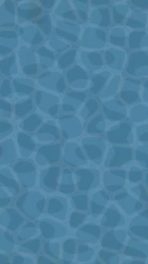 Estetik doku arkaplan tasarımı renkli hareket grafikleri ile moda film giriş profosyoneli