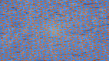 Benzersiz hareket dokusu tasarım sanatı ile profesyonel video düzenleme için modern soyut grafikler