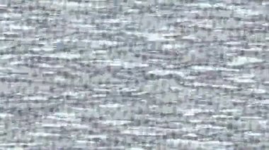 Benzersiz dijital hareket grafiklerine sahip yaratıcı sinematik projeler için yumuşak animasyon yüzeyi