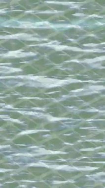 Benzersiz hareket grafikleri tasarım sanatına sahip yaratıcı film üretimi için özet bir arkaplan