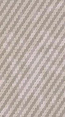 Benzersiz hareket dokusu tasarım sanatı ile profesyonel video düzenleme için modern soyut grafikler