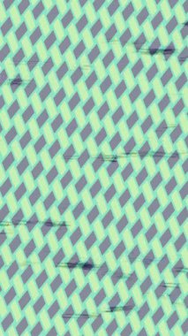 Benzersiz hareket grafikleri tasarım sanatına sahip yaratıcı film üretimi için özet bir arkaplan