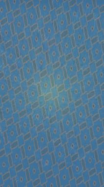 Lüks hareket tasarımı üst düzey video projeleri ve dijital sanat için zarif, pürüzsüz bir dokusu var.