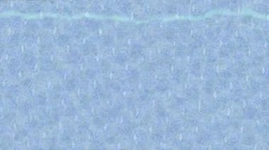 Benzersiz hareket dokusu tasarım sanatı ile profesyonel video düzenleme için modern soyut grafikler