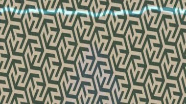 Lüks hareket tasarımı üst düzey video projeleri ve dijital sanat için zarif, pürüzsüz bir dokusu var.