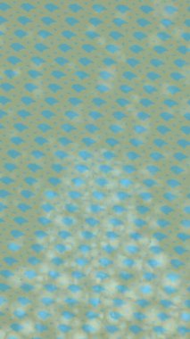 Modern medya üretimi için fütüristik dijital soyut doku sinematik tarz hareketli grafik ögesi