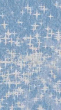 Modern medya üretimi için fütüristik dijital soyut doku sinematik tarz hareketli grafik ögesi