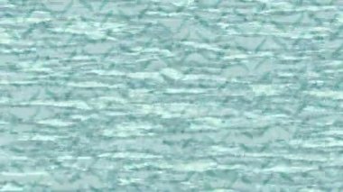 Yaratıcı video düzenleme film arkaplan tasarımı için minimalist organik hareket grafikleri