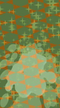 Lüks hareket tasarımı üst düzey video projeleri ve dijital sanat için zarif, pürüzsüz bir dokusu var.