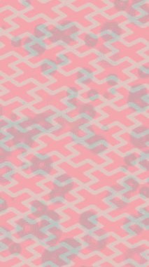 Benzersiz dijital hareket grafiklerine sahip yaratıcı sinematik projeler için yumuşak animasyon yüzeyi