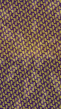 Yaratıcı video düzenleme film arkaplan tasarımı için minimalist organik hareket grafikleri