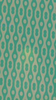 Benzersiz hareket grafikleri tasarım sanatına sahip yaratıcı film üretimi için özet bir arkaplan