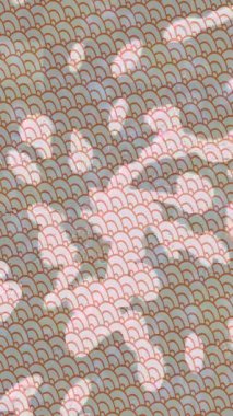 Lüks hareket tasarımı üst düzey video projeleri ve dijital sanat için zarif, pürüzsüz bir dokusu var.