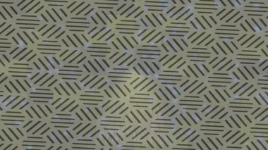 Profesyonel video projeleri sanat tarzı için organik hareketli arkaplan tasarımı