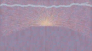 Lüks hareket tasarımı üst düzey video projeleri ve dijital sanat için zarif, pürüzsüz bir dokusu var.