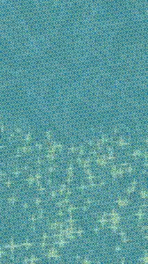 Soyut hareket desenli fütüristik video üretimi için dinamik dijital arkaplan