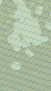 Benzersiz dijital hareket grafiklerine sahip yaratıcı sinematik projeler için yumuşak animasyon yüzeyi