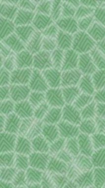 Benzersiz dijital animasyon tarzı grafikleri olan yaratıcı ortam tasarımı için yenilikçi hareket dokusu