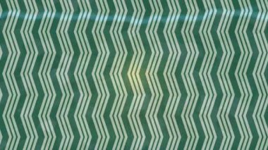 Modern medya üretimi için fütüristik dijital soyut doku sinematik tarz hareketli grafik ögesi