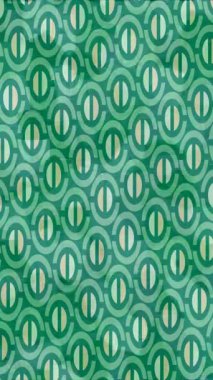 Benzersiz hareket dokusu tasarım sanatı ile profesyonel video düzenleme için modern soyut grafikler