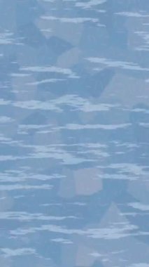 Lüks hareket tasarımı üst düzey video projeleri ve dijital sanat için zarif, pürüzsüz bir dokusu var.