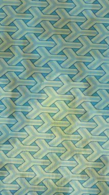 Organik desenli yüzey giriş stili video film sanatı ile soyut arkaplan tasarımı