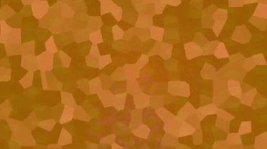 Yaratıcı video düzenleme film arkaplan tasarımı için minimalist organik hareket grafikleri