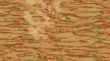 Yaratıcı video düzenleme film arkaplan tasarımı için minimalist organik hareket grafikleri