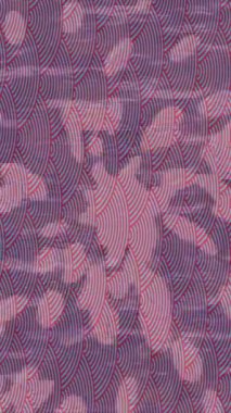 Lüks hareket tasarımı üst düzey video projeleri ve dijital sanat için zarif, pürüzsüz bir dokusu var.