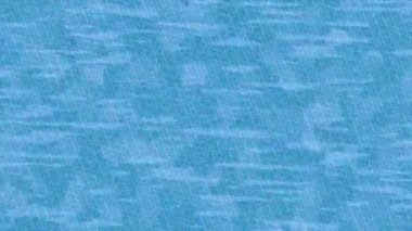 Lüks hareket projeleri için soyut tasarım stili animasyonu olan üst düzey dijital doku