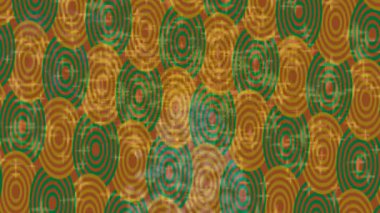 Lüks hareket tasarımı üst düzey video projeleri ve dijital sanat için zarif, pürüzsüz bir dokusu var.