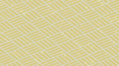 Lüks hareket tasarımı üst düzey video projeleri ve dijital sanat için zarif, pürüzsüz bir dokusu var.