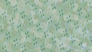 Yaratıcı video düzenleme film tasarımı için benzersiz hareket grafikleri biçimi giriş hareketi video pro