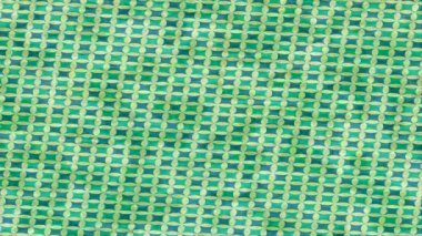 Lüks hareket tasarımı üst düzey video projeleri ve dijital sanat için zarif, pürüzsüz bir dokusu var.