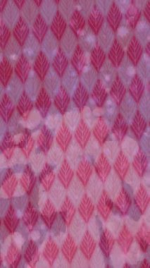 Benzersiz hareket grafikleri tasarım sanatına sahip yaratıcı film üretimi için özet bir arkaplan