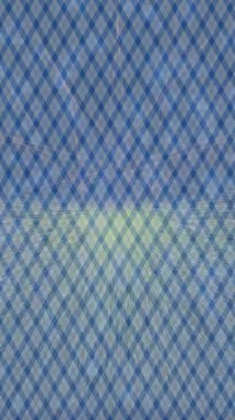 Modern medya üretimi için fütüristik dijital soyut doku sinematik tarz hareketli grafik ögesi