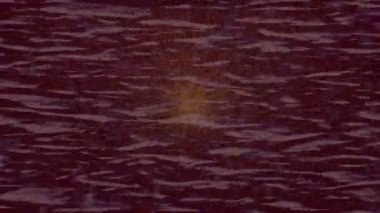 Lüks hareket tasarımı üst düzey video projeleri ve dijital sanat için zarif, pürüzsüz bir dokusu var.