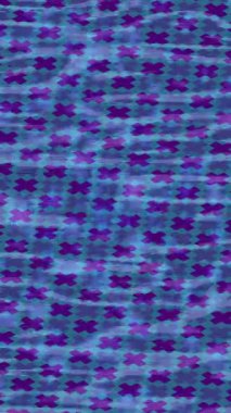 Benzersiz hareket dokusu tasarım sanatı ile profesyonel video düzenleme için modern soyut grafikler