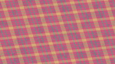 Benzersiz hareket grafikleri tasarım sanatına sahip yaratıcı film üretimi için özet bir arkaplan