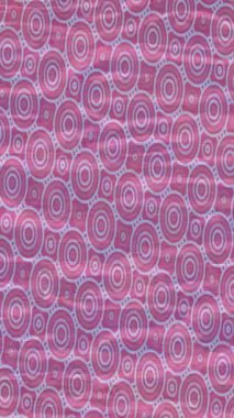 Yaratıcı video düzenleme film arkaplan tasarımı için minimalist organik hareket grafikleri