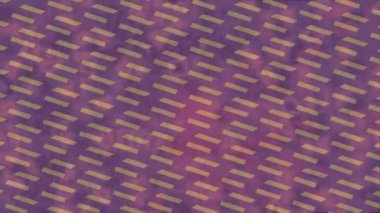 Lüks hareket tasarımı üst düzey video projeleri ve dijital sanat için zarif, pürüzsüz bir dokusu var.